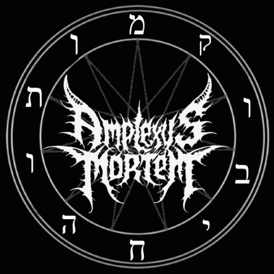 logo Amplexus Mortem